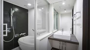 バスルーム / 25