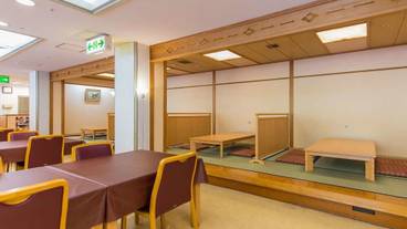 レストラン / 17