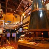 由布院温泉 吉祥開運亭 無尽蔵（大分県 旅館） / 3