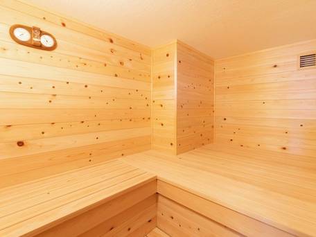 リッチモンドホテルプレミア東京スコーレ / 4