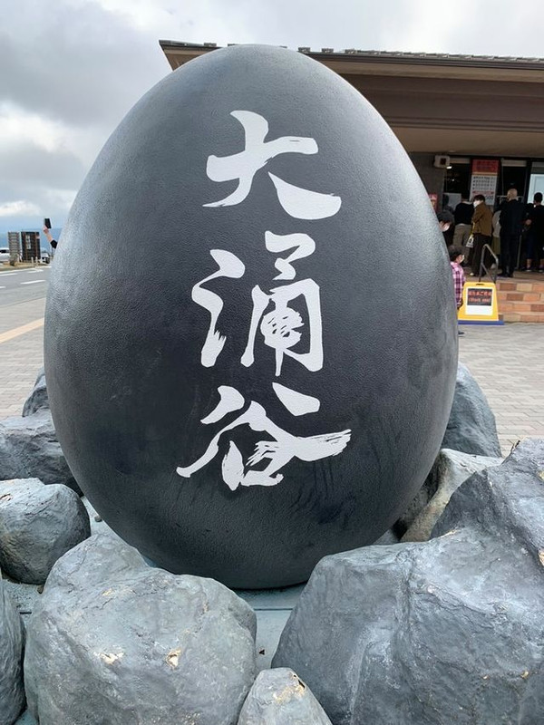 meguuu.3170さんの写真 / 2