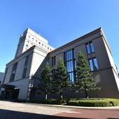 オークラ千葉ホテル(千葉県 ビジネスホテル) / 5