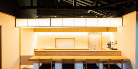 別府温泉 割烹旅館 ゆめさき