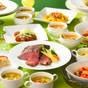 【ホテルビュッフェ2食付き】アツい夏がやってきた~サマーナイトセレクション~(夕朝食き) | ANAクラウンプラザホテル新潟