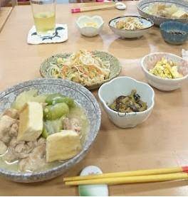 民宿花城（沖縄県 民宿） / 1