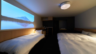 スタンダード フォース 禁煙