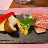 鵜原館（ウバラカン）