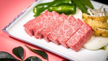 食事・飲み物 / 2