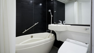 スタンダードダブルルーム 喫煙 2名利用