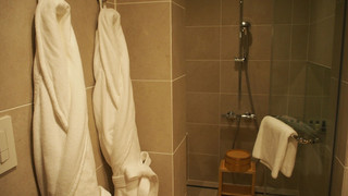 和室スイート(50.1 sqm)