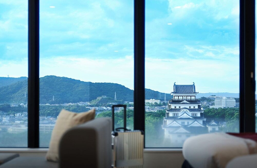 メイン イメージ