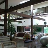 Gallery Court Ofa atu（静岡県 ペンション） / 4