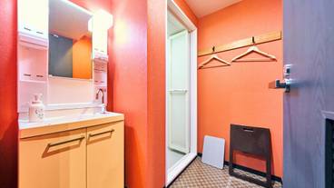 バスルーム / 27