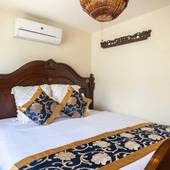 MOTOBU IN（沖縄県 コテージ・ロッジ・一棟貸） / 5