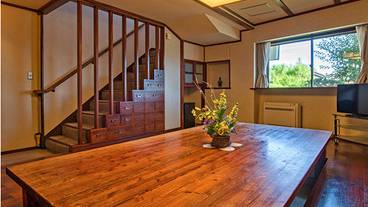 熱海温泉 さくらや旅館（アタミオンセン サクラヤリョカン） / 7