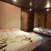 スタートワンホーム浅草鳥越(東京都 民宿) / 3