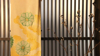 クラシック ツインルーム 禁煙