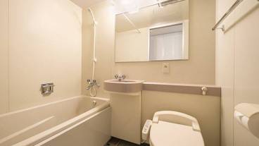 バスルーム / 33