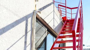 テラス / パティオ / 24