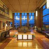 フロントロビー / 2