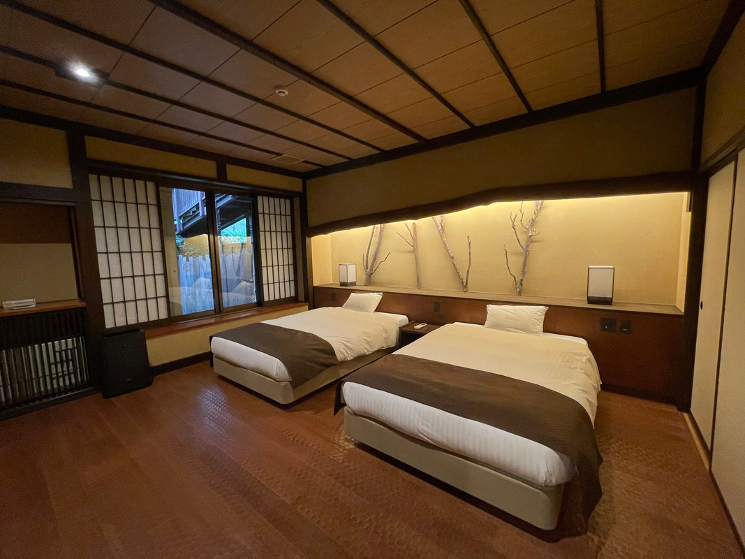 maygram_0301さんの写真 / 1