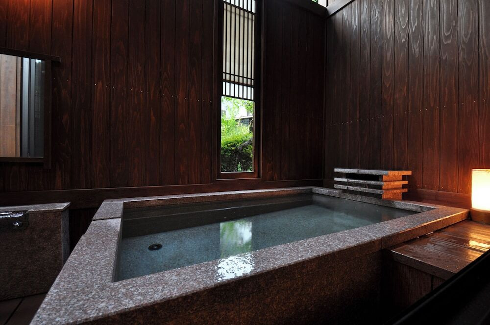 アジアン×和の融合♪朝夕ともに部屋食を楽しめるおしゃれ宿3464265