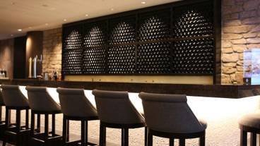 バー (施設内) / 14