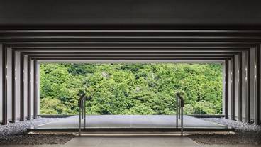 建物のデザイン / 22