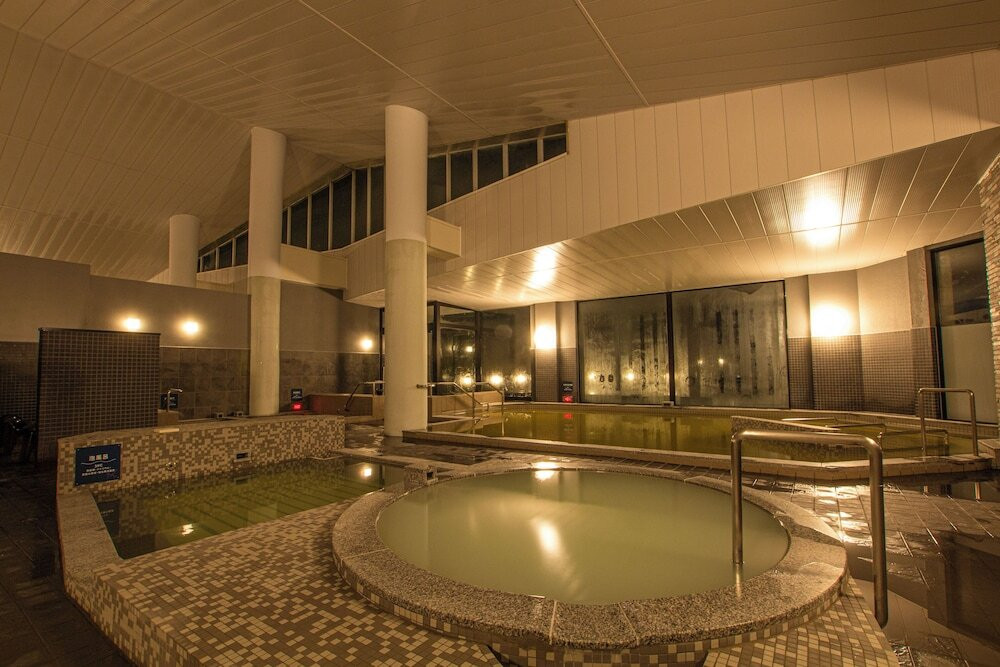 子育てファミリーへのサービス満載！星降る「ウェルカムベビーのお宿」4771735