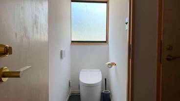 バスルーム / 21