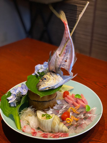 「ゆふいん  月燈庵」 料理 210176779 