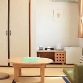 ペンション ラ・メール ＜淡路島＞（兵庫県 ペンション） / 4