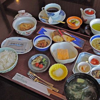 四季彩ホテル 千代田館3506903