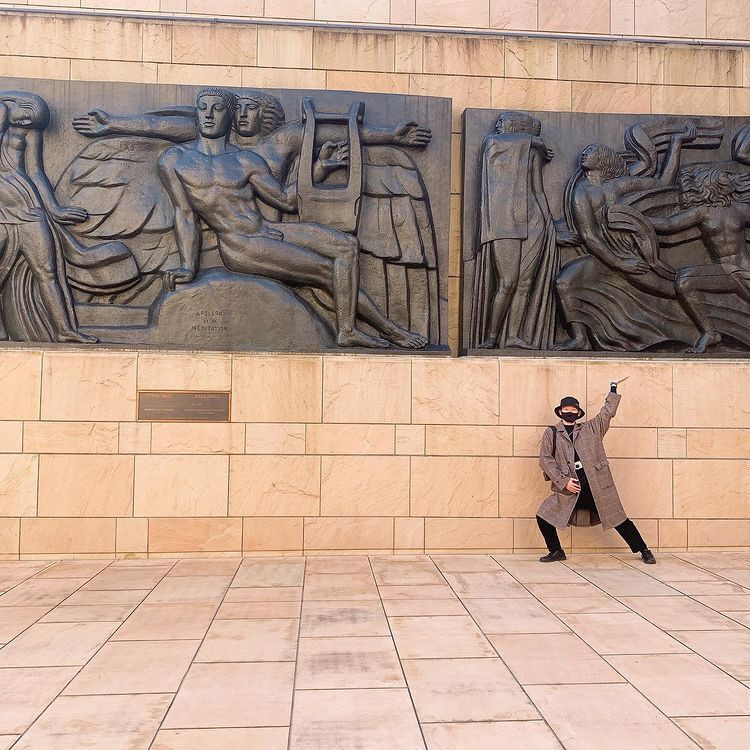 chika_ohsさんの写真 / 5