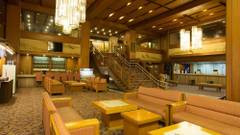 伊香保温泉 伊香保グランドホテル