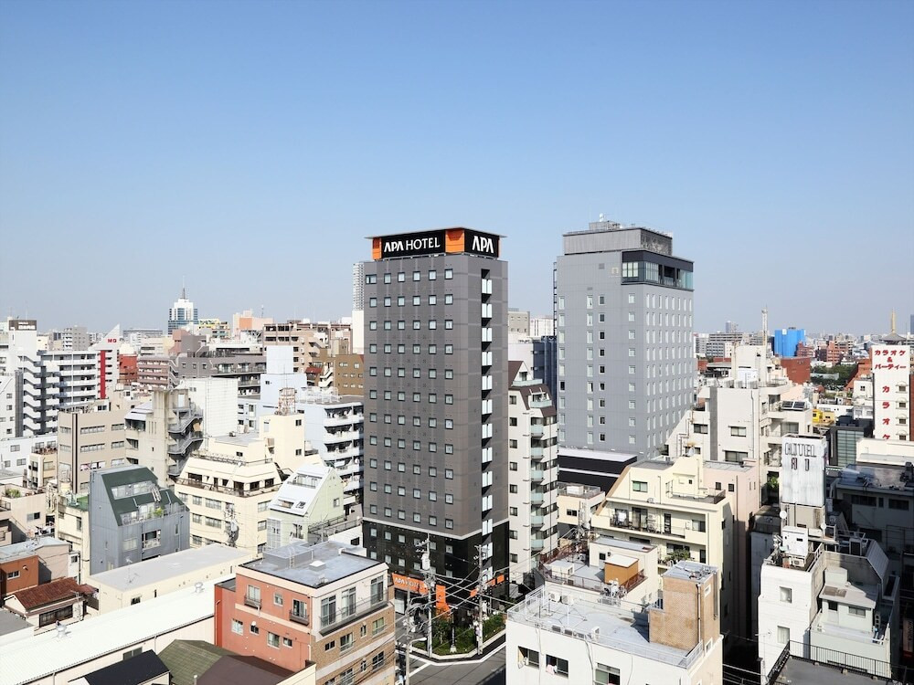 メイン イメージ