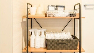 シングルルーム 喫煙可