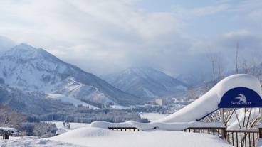 施設からの眺望 / 32