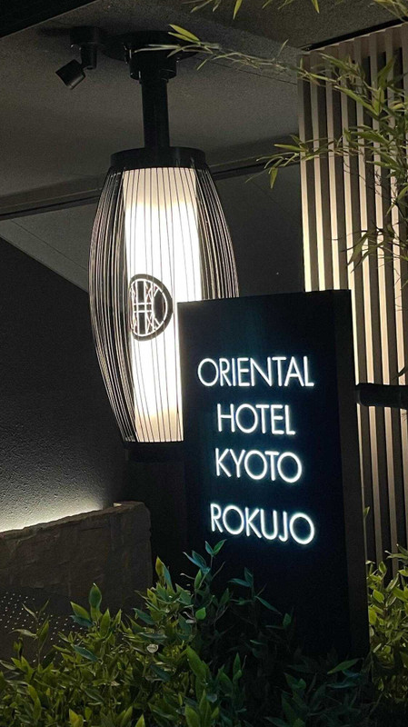 _nncn___さんの写真 / 1