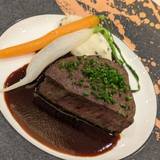 ホテルメトロポリタン（ホテルメトロポリタン）