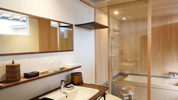 バスルーム / 38