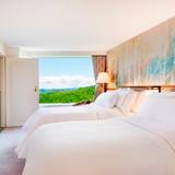 寝室は2階部分 / 2