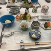 にっしょうかん別邸紅葉亭（長崎県 旅館） / 5