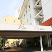 ホテル美やま(埼玉県 旅館) / 4