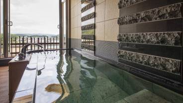 バスルーム / 36