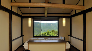 ジュニアスイート