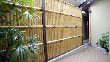 テラス / パティオ / 25