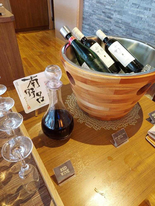 satoakeさんの写真 / 2