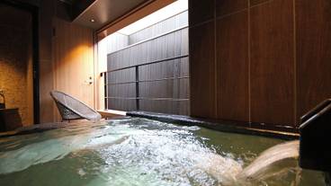 バスルーム / 26