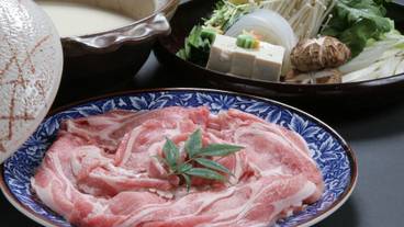 食事・飲み物 / 2